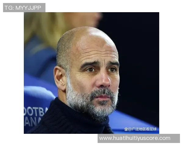 布伦特福德主帅盛赞瓜迪奥拉称其为过去十五年最佳教练