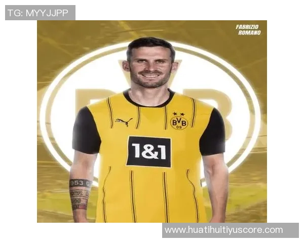 德天空报道格罗斯加盟布莱顿多特或收近300万欧转会费及奖金