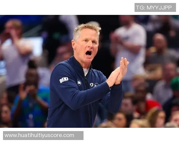 科尔坦言本赛季表现不佳球队屡屡失利但依然相信天赋足以赢得比赛