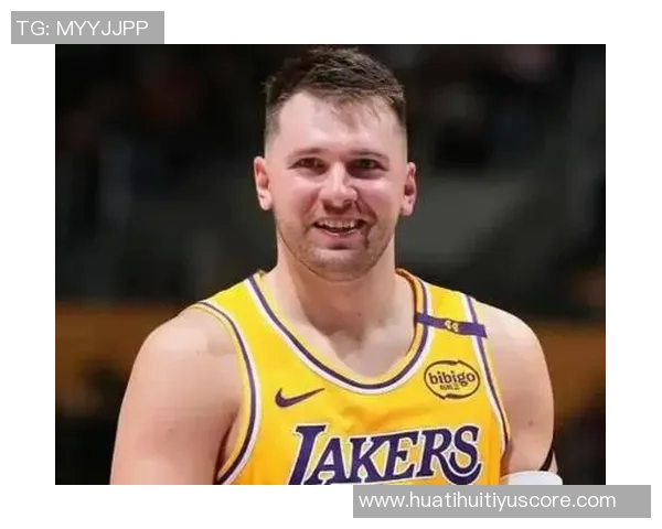 雷迪克确认东契奇将出战对阵太阳比赛里夫斯与斯玛特也将参赛