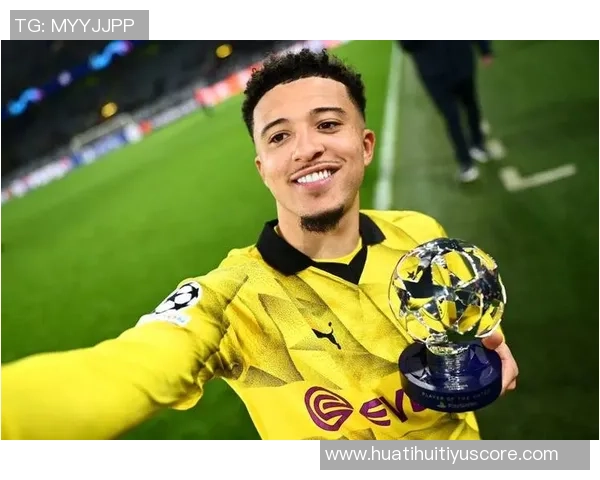 冬窗转会再掀波澜多特考虑在何种情况下签回桑乔